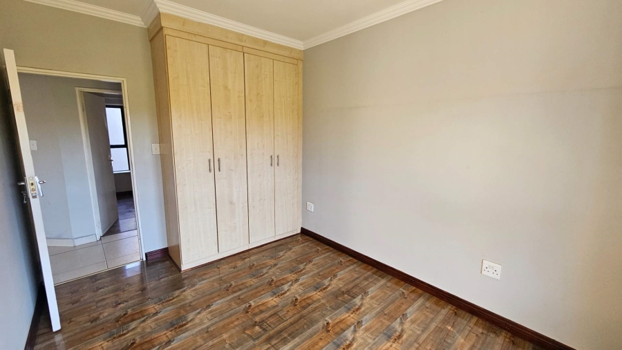 3 Bedroom Property for Sale in Melodie North West